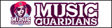 MUSIC GUARDIANS