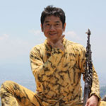 古村敏比古