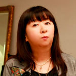 谷山浩子