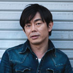 宮沢和史