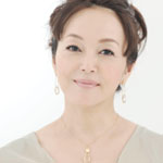 岩崎宏美