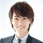 山内恵介