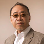 小椋佳