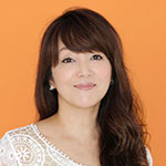 岩崎宏美