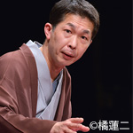 柳家三三 ノースロードミュージック コンサート・イベント・ライブ