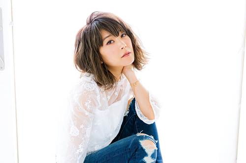 誰 も 知ら ない 劇場 仙台