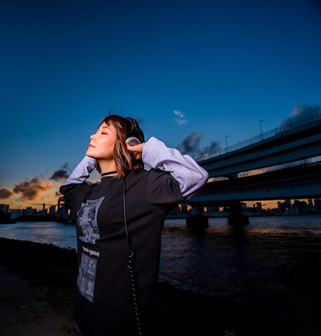 森 恵 ノースロードミュージック コンサート・イベント・ライブ