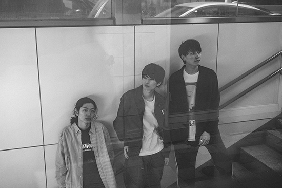 ミニマムジーク