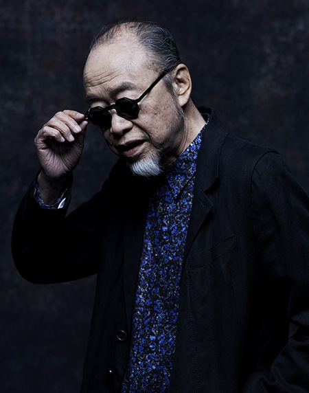小椋 佳