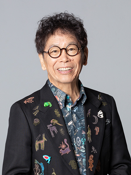 南こうせつ(2027年福島公演)