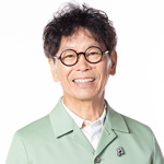 南こうせつ