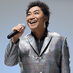 コロッケ