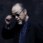 小椋 佳