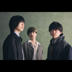 シャイトープ