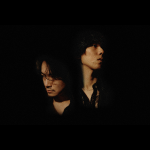 RADWIMPS
