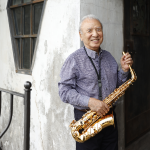 渡辺貞夫カルテット