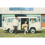 ソナーポケット