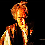 稲川淳二の怪談ナイト