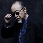 小椋 佳