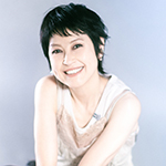 岸谷 香