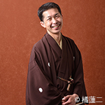 柳家三三