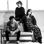 WHITE ASH